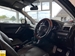 2013 Subaru Forester XT 4WD Turbo 116,000kms | Image 9 of 15