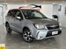 2013 Subaru Forester 79,715kms | Image 1 of 20