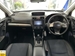 2013 Subaru Forester 79,715kms | Image 13 of 20