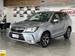 2013 Subaru Forester 79,715kms | Image 3 of 20