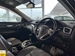 2014 Nissan X-Trail 4WD 95,000kms | Image 10 of 18