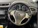 2014 Nissan X-Trail 4WD 95,000kms | Image 14 of 18