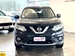 2014 Nissan X-Trail 4WD 95,000kms | Image 4 of 18