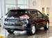 2014 Nissan X-Trail 4WD 95,000kms | Image 6 of 18