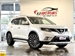 2016 Nissan X-Trail 4WD 107,000kms | Image 3 of 17