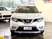 2016 Nissan X-Trail 4WD 107,000kms | Image 4 of 17