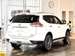 2016 Nissan X-Trail 4WD 107,000kms | Image 6 of 17