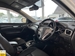 2016 Nissan X-Trail 4WD 107,000kms | Image 9 of 17