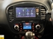 2013 Nissan Juke 102,300kms | Image 13 of 16