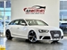 2013 Audi RS4 4WD 74,000kms | Image 2 of 17
