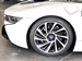 2015 BMW i8 4WD 47,000kms | Image 10 of 18