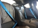 2015 BMW i8 4WD 47,000kms | Image 13 of 18