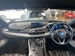 2015 BMW i8 4WD 47,000kms | Image 14 of 18