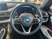 2015 BMW i8 4WD 47,000kms | Image 15 of 18