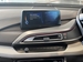 2015 BMW i8 4WD 47,000kms | Image 16 of 18