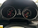 2012 Volkswagen Golf GTI Turbo 84,664kms | Image 16 of 20