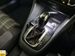 2012 Volkswagen Golf GTI Turbo 84,664kms | Image 19 of 20