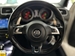 2012 Volkswagen Golf GTI Turbo 84,664kms | Image 20 of 20