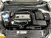 2012 Volkswagen Golf GTI Turbo 84,664kms | Image 8 of 20