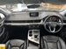 2015 Audi Q7 TDi 4WD Turbo 130,000kms | Image 13 of 20