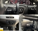 2015 Audi Q7 TDi 4WD Turbo 130,000kms | Image 16 of 20