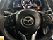 2014 Mazda Axela 120,742kms | Image 13 of 19