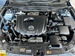 2014 Mazda Axela 120,742kms | Image 7 of 19