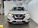 2018 Nissan X-Trail 4WD 41,597kms | Image 2 of 20
