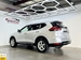 2018 Nissan X-Trail 4WD 41,597kms | Image 4 of 20
