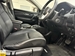 2018 Nissan X-Trail 4WD 41,597kms | Image 9 of 20