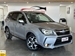 2013 Subaru Forester 4WD 108,895kms | Image 1 of 20