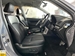 2013 Subaru Forester 4WD 108,895kms | Image 10 of 20