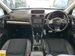 2013 Subaru Forester 4WD 108,895kms | Image 14 of 20