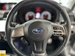 2013 Subaru Forester 4WD 108,895kms | Image 16 of 20