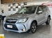 2013 Subaru Forester 4WD 108,895kms | Image 3 of 20