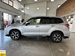 2013 Subaru Forester 4WD 108,895kms | Image 5 of 20
