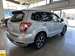 2013 Subaru Forester 4WD 108,895kms | Image 6 of 20
