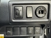 2013 Lexus CT200H 103,999kms | Image 10 of 19