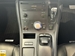 2013 Lexus CT200H 103,999kms | Image 11 of 19