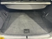 2013 Lexus CT200H 103,999kms | Image 12 of 19