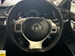 2013 Lexus CT200H 103,999kms | Image 13 of 19