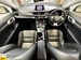 2013 Lexus CT200H 103,999kms | Image 6 of 19