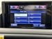 2013 Lexus CT200H 103,999kms | Image 7 of 19