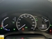 2013 Lexus CT200H 103,999kms | Image 8 of 19