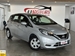 2018 Nissan Note 74,854kms | Image 1 of 20