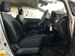 2018 Nissan Note 74,854kms | Image 10 of 20