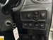 2018 Nissan Note 74,854kms | Image 16 of 20