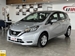 2018 Nissan Note 74,854kms | Image 4 of 20