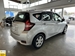 2018 Nissan Note 74,854kms | Image 6 of 20