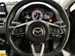 2017 Mazda CX-3 20S 59,434kms | Image 15 of 20